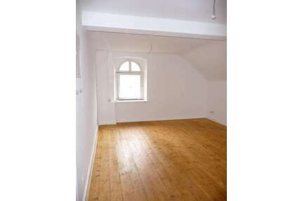 Wohnung zum Mieten in Schwalmtal 360,00 € 40 m²