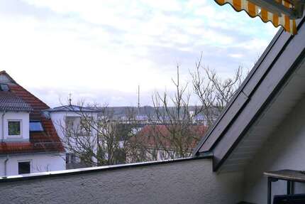 Wohnung zum Kaufen in Nürtingen 299.000,00 € 93.98 m²