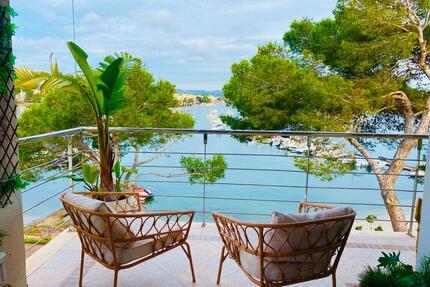 Wunderschöne Ferienwohnung frei FrühlingSommer - Köln Innenstadt