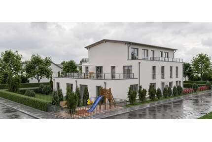 Haus zum Kaufen in Moosburg 3.780.000,00 € 557.15 m²
