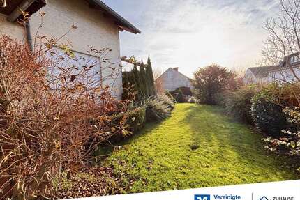 Haus zum Kaufen in Borgentreich 133.000,00 € 125 m²