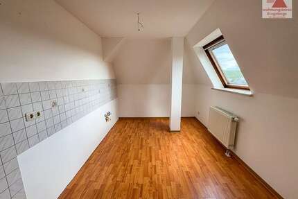Wohnung zum Mieten in Grünhain-Beierfeld Grünhain 412,50 € 75 m² - Grünhain-Beierfeld / Grünhain