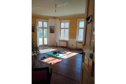 WG Zimmer in Zweier Wohnung - 480,00&nbsp;EUR Kaltmiete, ca.&nbsp; 35,00&nbsp;m&sup2; in Berlin (PLZ: 12051) Neukölln