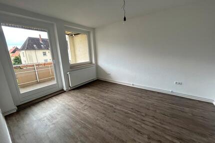 Tolle Maße in der Limbeker Straße! - Braunschweig Südstadt- Rautheim- Mascherode