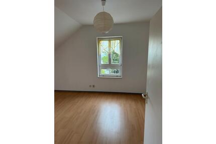 2 Zimmer Wohung Auerbach Einbauküche - Auerbach/Vogtland