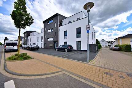 Wohnung zum Kaufen in Meckenheim 365.000,00 € 96 m²