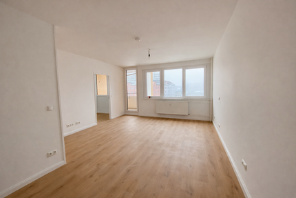 Wohnung zum Mieten in Berlin 825,00 € 39.76 m²