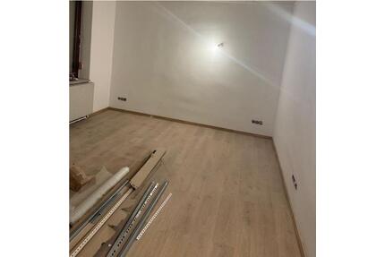 3-Zimmer Erdgeschosswohnung mit Garten & Garage – lehrte