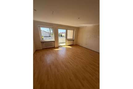 Wohnung zum Mieten in Regensburg 581,57 € 71.35 m²