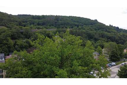 Wohnung zum Kaufen in Schlangenbad 95.000,00 € 39 m²