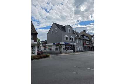 Haus zum Kaufen in Hürth 1.795.000,00 € 520 m²
