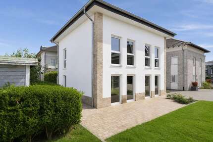 Haus zum Kaufen in Lünen 744.000,00 € 155 m²
