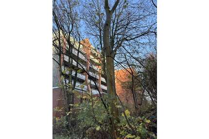 Wohnung zum Kaufen in Kiel 135.000,00 € 59 m²