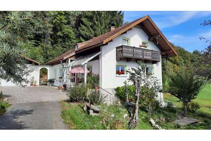 Haus zum Kaufen in Grainet 199.000,00 € 85 m²
