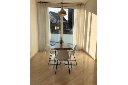 WG-Zimmer in Marbach am Neckar 680,00 € 20 m²