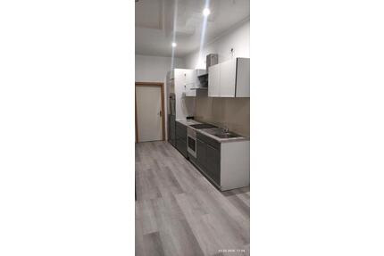 2 Z.- Wohnung mir Große Terrasse und Sauna in Pforzheim