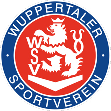 Wuppertaler SV - Regionalliga West 2025/26