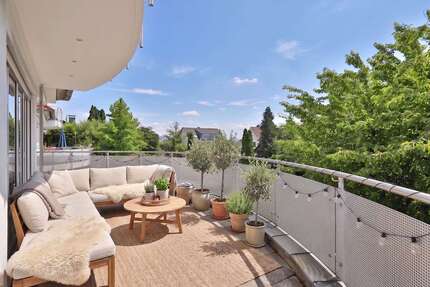 Haus zum Kaufen in Filderstadt-Harthausen 1.150.000,00 € 259 m²