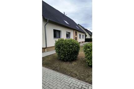 Wohnung zum Mieten in Celle 650,00 € 78 m²