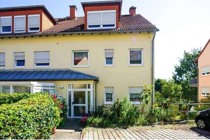 Wohnung zum Kaufen in Dresden 299.000,00 € 118.39 m²