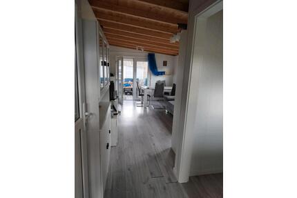 Tiny house zu verkaufen Gronau - 52.000,00&nbsp;EUR Kaufpreis, ca.&nbsp; 48,00&nbsp;m&sup2; in Bensheim (PLZ: 64625)