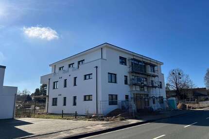 Wohnung zum Mieten in Löhne 1.015,00 € 92 m²