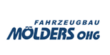 Fahrzeugbau Mölders OHG