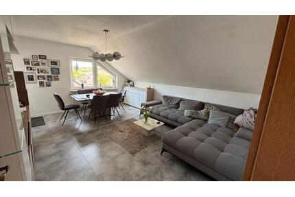 4 ZKB mit Balkon in Schönau, Stellplatz – ca. 88 m², ab 01.08. - Wenden
