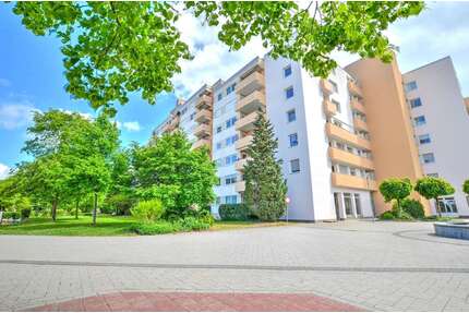 Wohnung zum Kaufen in Zorneding 295.000,00 € 70 m²