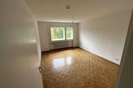 Wohnung zum Mieten in Essen 575,00 € 64.8 m²