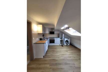 Wohnung zum Mieten in Mannheim 760,00 € 60 m²