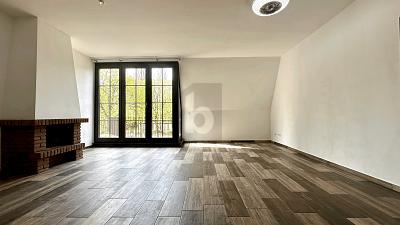 LICHT, LUFT, BLANKENESE - 385.000,00&nbsp;EUR Kaufpreis, ca.&nbsp; 58,00&nbsp;m&sup2;&nbsp;Wohnfl&auml;che in Hamburg Blankenese (PLZ: 22587)