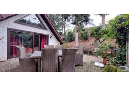 Haus zum Mieten in Rieschweiler-Mühlbach 790,00 € 100 m²