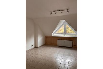 1-Zimmer-Wohnung in Boppard - 450,00&nbsp;EUR Kaltmiete, ca.&nbsp; 35,00&nbsp;m&sup2; in Boppard (PLZ: 56154)