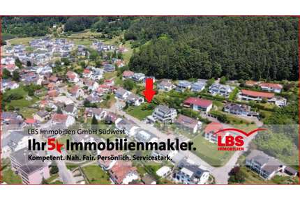 Grundstück zu verkaufen in Bodman-Ludwigshafen 990.000,00 € 794 m²