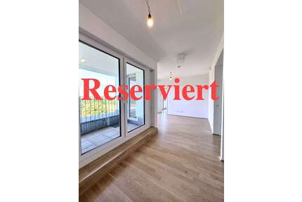 Wohnung zum Kaufen in München 455.000,00 € 48 m²