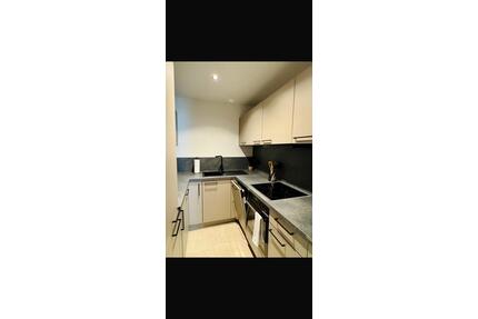 Wg Zimmern zu Vermietung für Jobcenter Leute bei Interesse - Pfarrkirchen