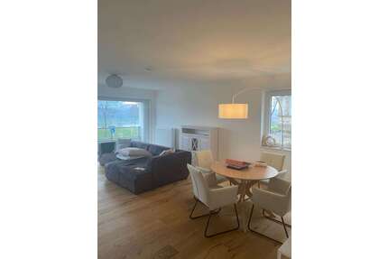 Wohnung zum Mieten in Mannheim 1.200,00 € 83 m²