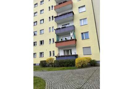 Wohnung zum Kaufen in Berlin 399.000,00 € 67.2 m²