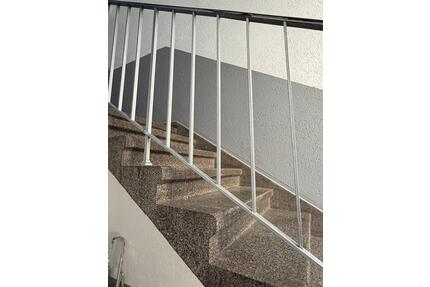 Top MFH im Herzen Dortmund - 1.550.000,00&nbsp;EUR Kaufpreis, ca.&nbsp; 466,00&nbsp;m&sup2; in Dortmund (PLZ: 44145) Innenstadt Nord