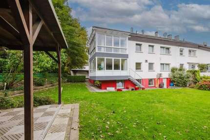 Haus zum Kaufen in Dortmund 795.000,00 € 340 m²