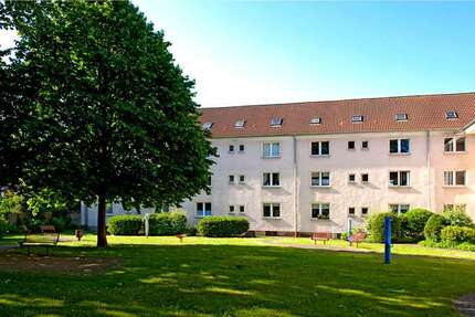 Wohnung zum Mieten in Gelsenkirchen 489,00 € 67.57 m²