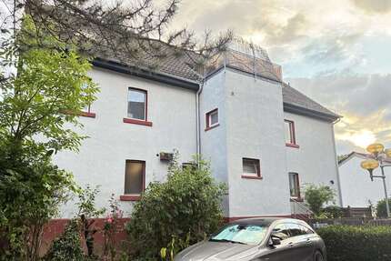 Haus zum Kaufen in Hofheim 930.500,00 € 434 m²
