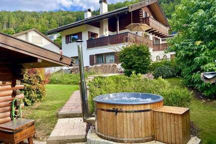 Haus zum Kaufen in Wildberg 719.000,00 € 190 m²