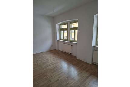 Wohnung zum Mieten in Gotha 455,00 € 73.29 m²