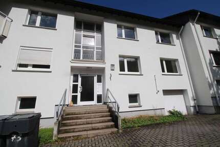 Wohnung zum Mieten in Altena-Altroggenrahmede 330,00 € 62 m²