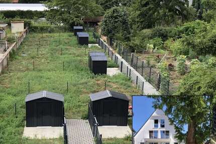 Wohnung zum Kaufen in Mannheim 661.000,00 € 102 m²