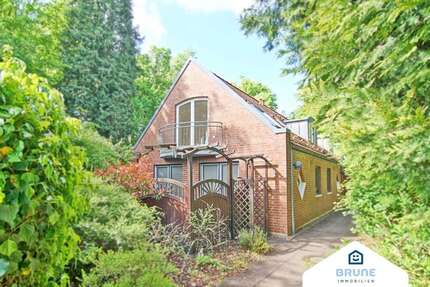 Wohnung zum Mieten in Geestland-Langen 460,00 € 50 m²