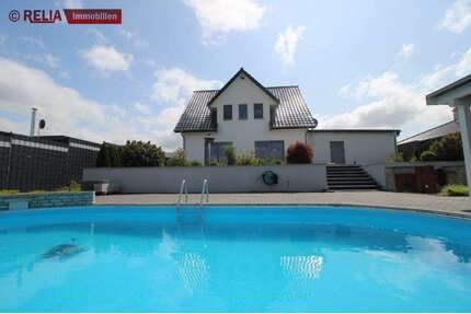Haus zum Kaufen in Lüssow 550.000,00 € 144 m²