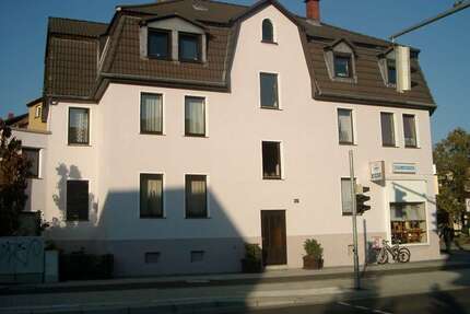 Wohnung zum Mieten in Braunschweig 580,00 € 70 m²